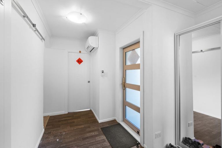 Photo of property in 46 Allandale Road, Kew, Dunedin, 9012