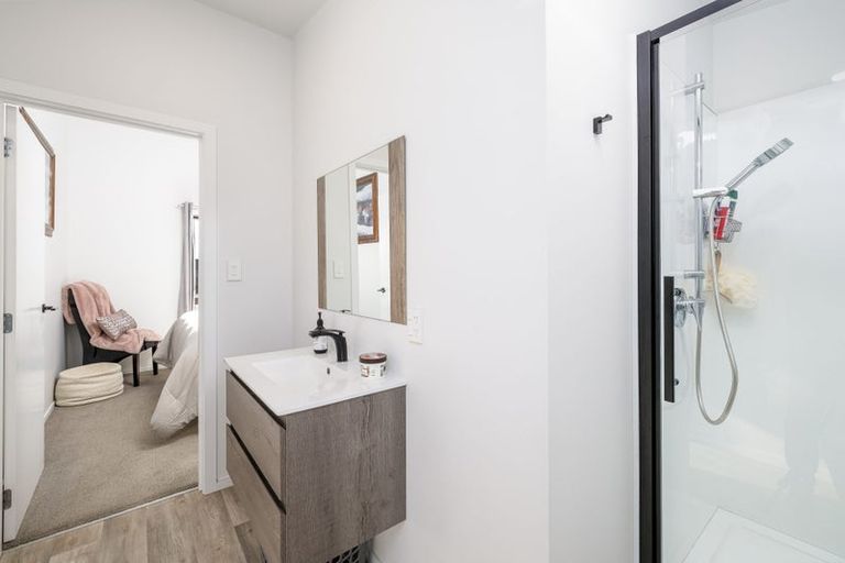 Photo of property in 8 Minnie Street, Waimate, 7980