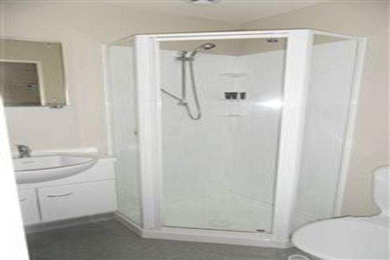 Photo of property in Aitken Street Apartments, 508/5 Aitken Street, Thorndon, Wellington, 6011