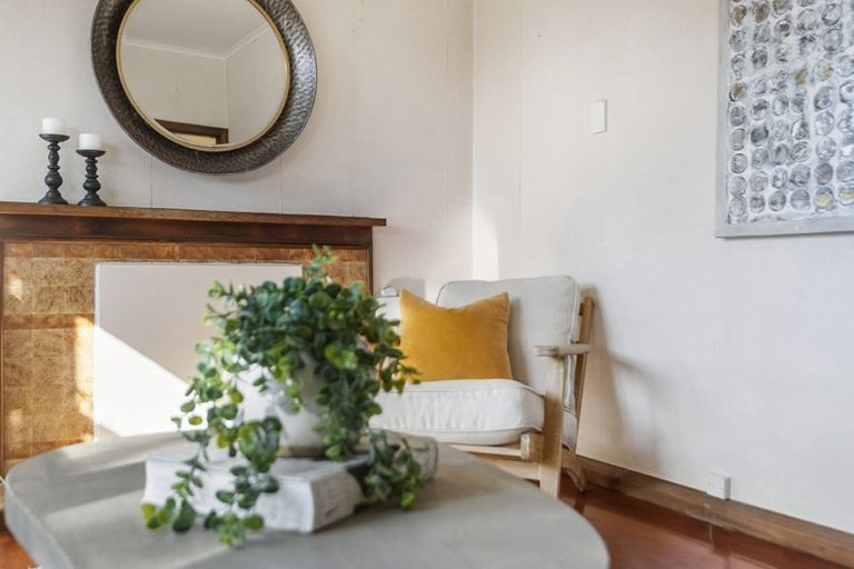 Photo of property in 9e Kerr Street, Devonport, Auckland, 0624