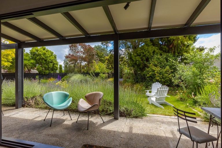 Photo of property in 10 Hammond Place, Witherlea, Blenheim, 7201