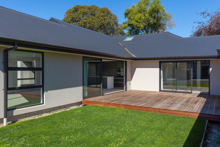 Photo of property in 4 Monarch Lane, Springlands, Blenheim, 7201