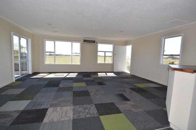 Photo of property in 28 Skye Street, Heidelberg, Invercargill, 9812