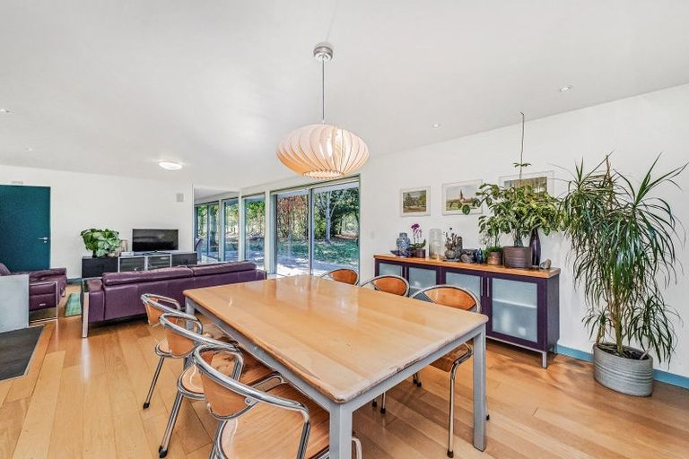 Photo of property in 581 Pesters Road, West Eyreton, 7475