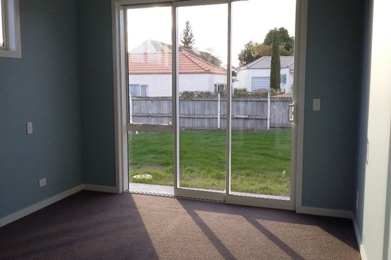 Photo of property in 170a Charles Street, Westshore, Napier, 4110