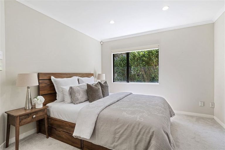 Photo of property in 64 Helvetia Drive, Browns Bay, Auckland, 0630