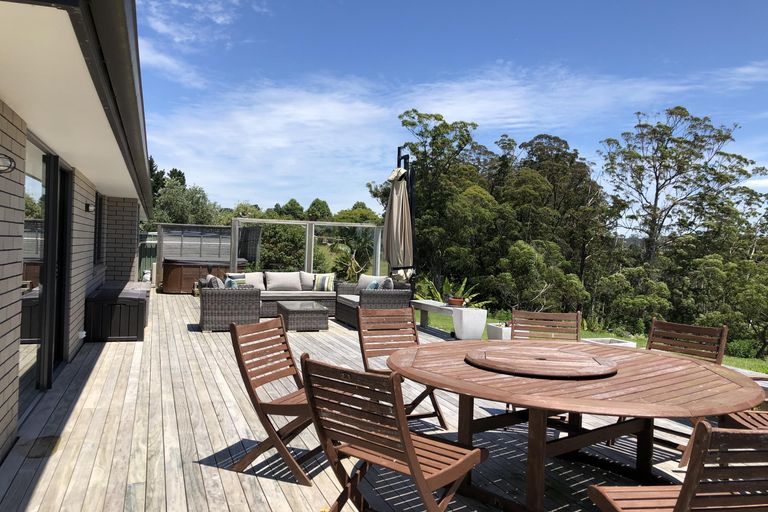 Photo of property in 15 Pickmere Lane, Kerikeri, 0230