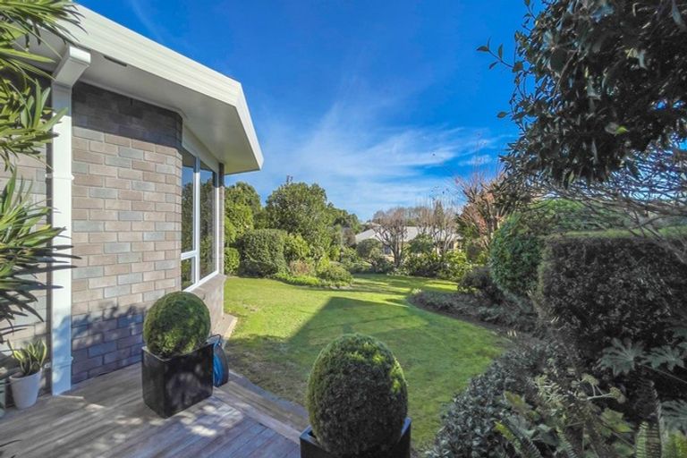 Photo of property in 24 Willow Grove, Morrinsville, 3300