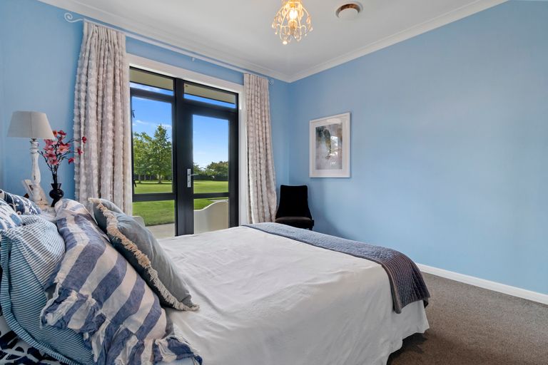 Photo of property in 1 Chestnut Lane, Matamata, 3400