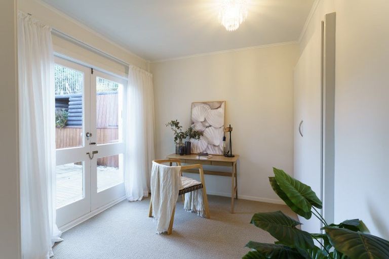 Photo of property in 73a Bowenvale Avenue, Cashmere, Christchurch, 8022