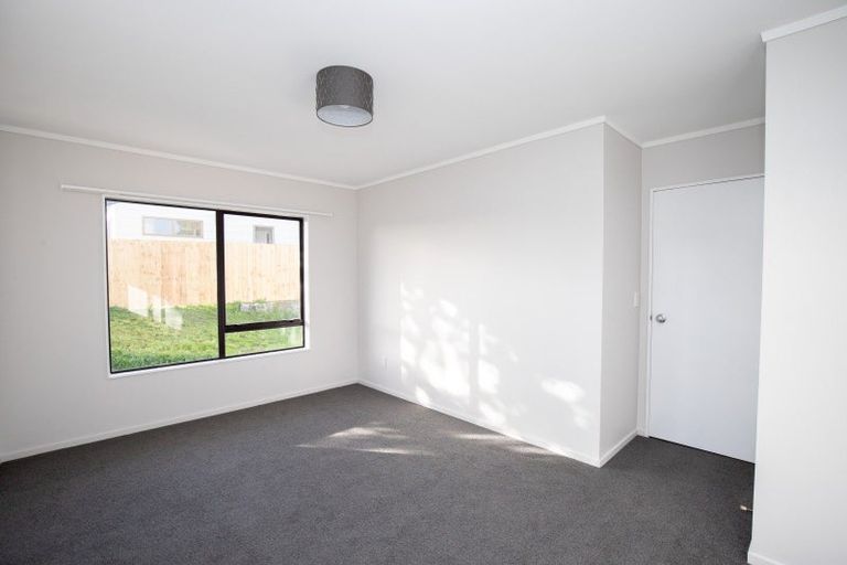 Photo of property in 12a Kaikahu Road, Kerepehi, Paeroa, 3671