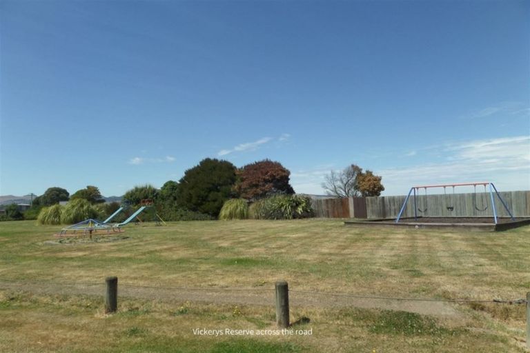 Photo of property in 21 Symes Road, Wigram, Christchurch, 8042