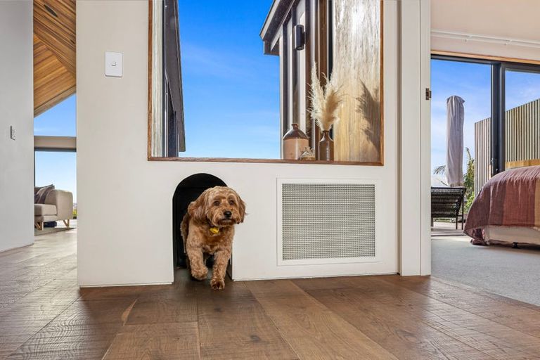 Photo of property in 50 Tiri Road, Manly, Whangaparaoa, 0930