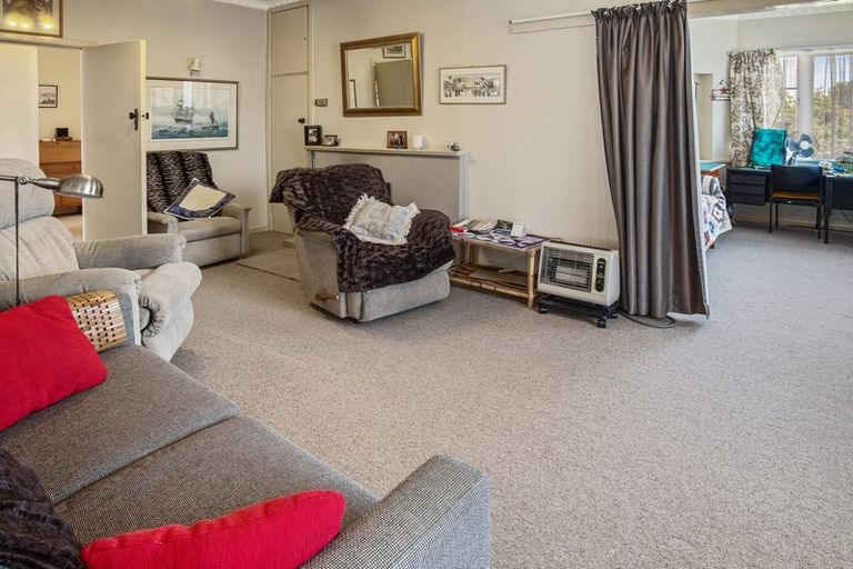 Photo of property in 4 Marchant Street, Putaruru, 3411