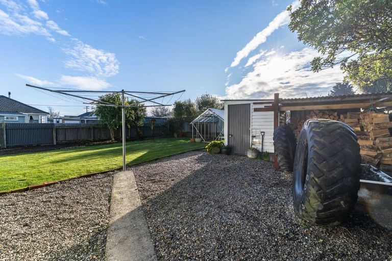 Photo of property in 6 Duthie Street, Milton, 9220