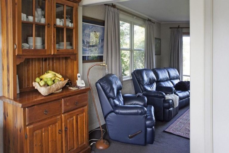 Photo of property in 150 Owaka Valley Road, Owaka, 9586