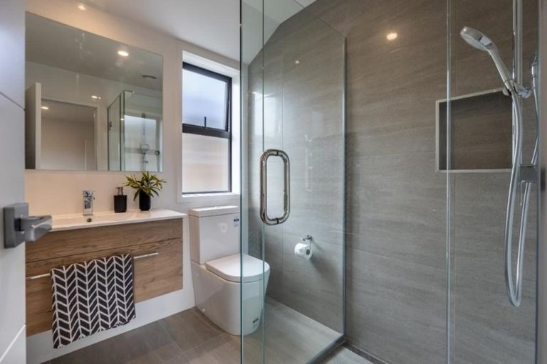 Photo of property in 12 Paretona Street, Motueka, 7120