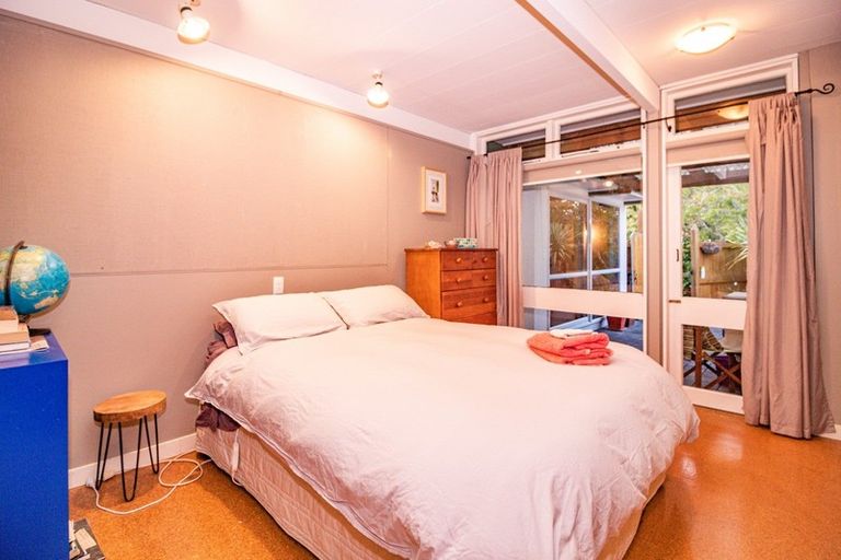 Photo of property in 9a Peakes Road, Saint Johns Hill, Whanganui, 4501