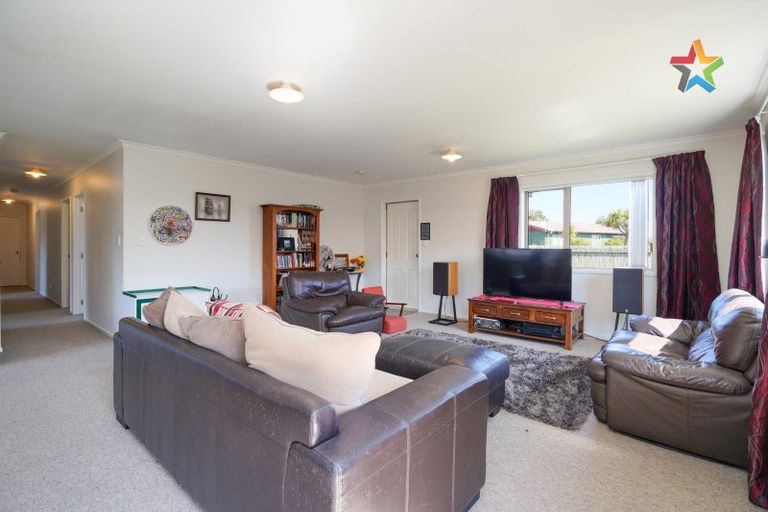 Photo of property in 46 Mavora Crescent, Heidelberg, Invercargill, 9812