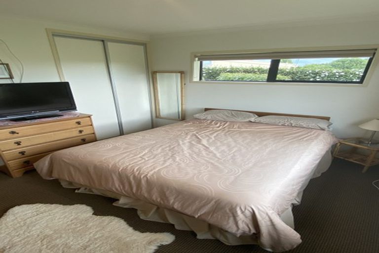 Photo of property in 17/100 Taylor Avenue, Paeroa, 3600