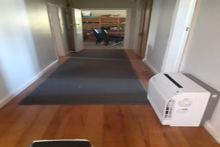 Photo of property in 23 Rountree Street, Upper Riccarton, Christchurch, 8041