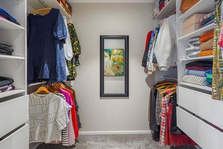 Photo of property in 55 Jimmy Adams Terrace, Lincoln, 7608