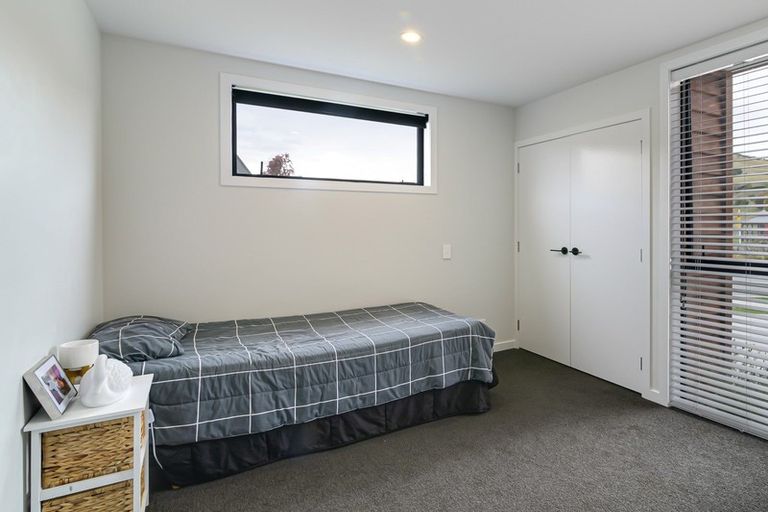 Photo of property in 25 Lauder Street, Lake Hayes, Queenstown, 9304