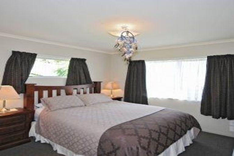 Photo of property in 27 Mamaku Rise, Welcome Bay, Tauranga, 3112