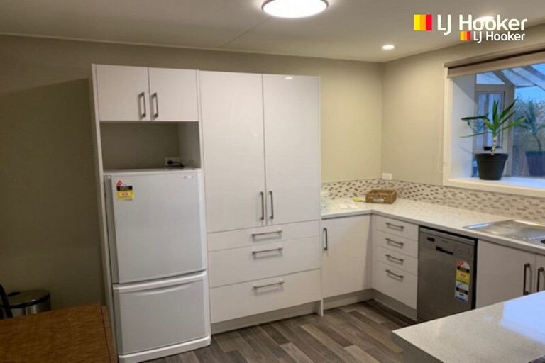 Photo of property in 72c Bay View Road, South Dunedin, Dunedin, 9012