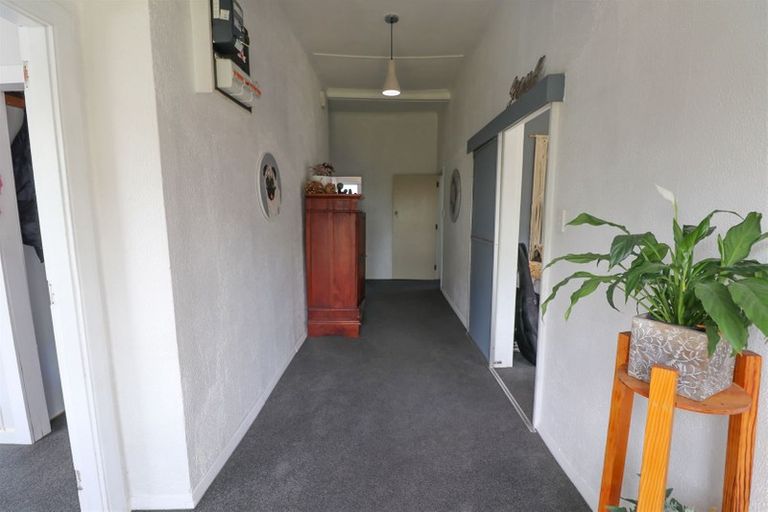 Photo of property in 22 Craigie Avenue, Parkside, Timaru, 7910