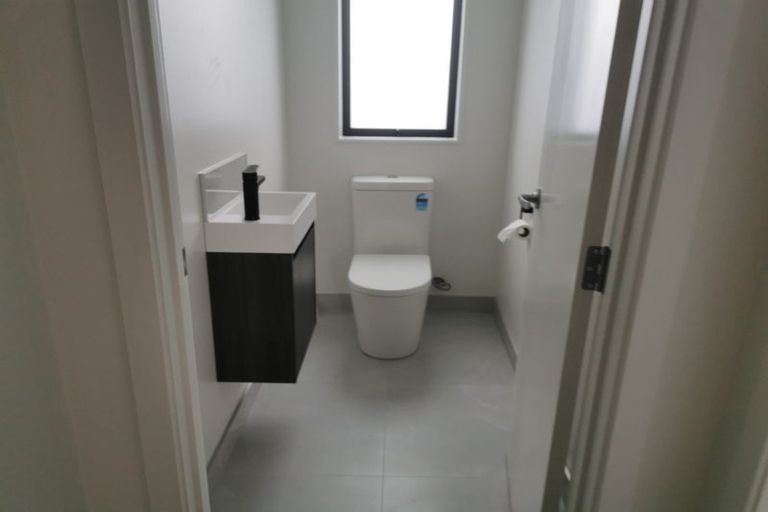 Photo of property in 36 Trewern Avenue, Chartwell, Hamilton, 3210