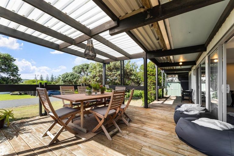 Photo of property in 6 Jane Gifford Place, Omaha, 0986