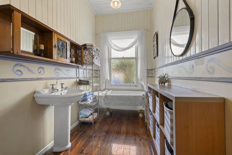 Photo of property in 265 Mcclure Street, Pirongia, 3802