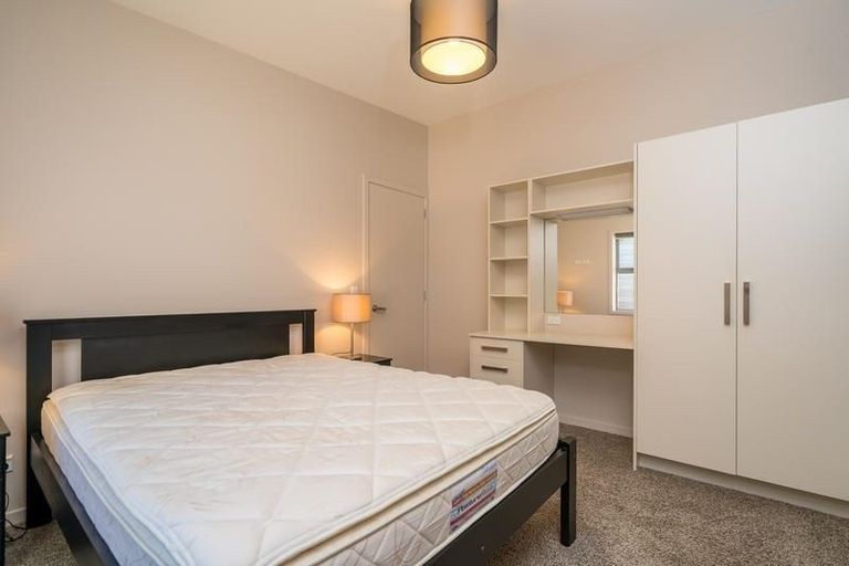 Photo of property in 41/61 North Road, North East Valley, Dunedin, 9010