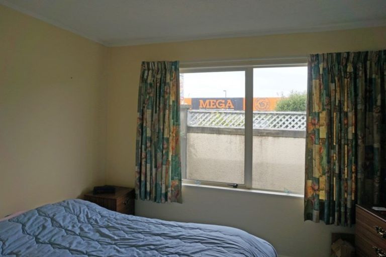 Photo of property in 2c Macmaster Street, Richmond, Invercargill, 9810