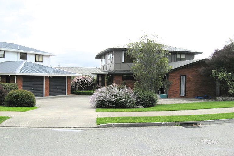 Photo of property in 21b Elisha Drive, Witherlea, Blenheim, 7201