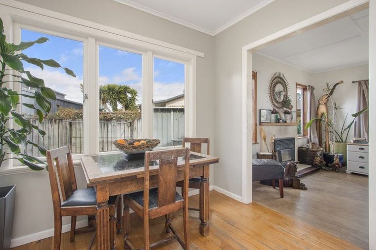 Photo of property in 20 Henry Road, Katikati, 3129