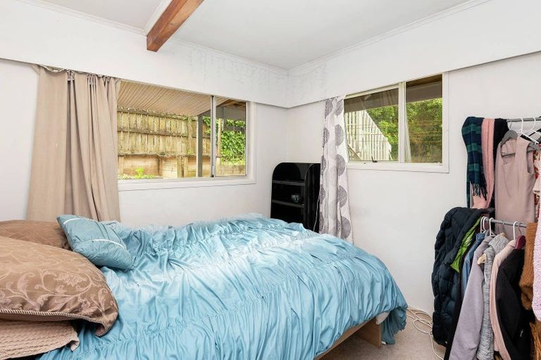 Photo of property in 214 Moore Street, Howick, Auckland, 2014