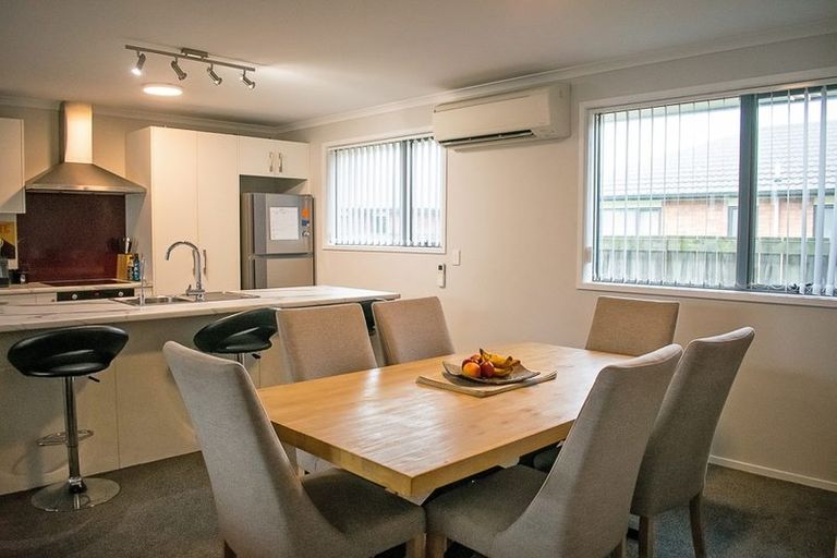 Photo of property in 5 Checketts Place, Kingswell, Invercargill, 9812