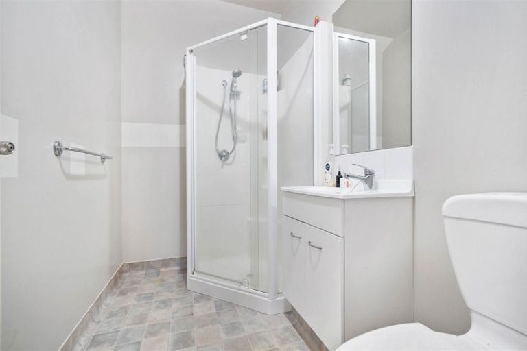 Photo of property in 10/10 Collins Street, Addington, Christchurch, 8024