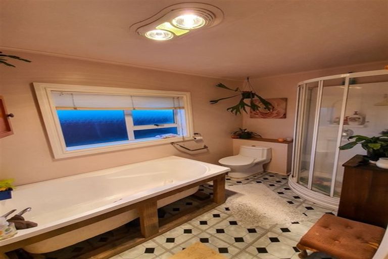 Photo of property in 7 Waimate Highway, Makikihi, Waimate, 7978