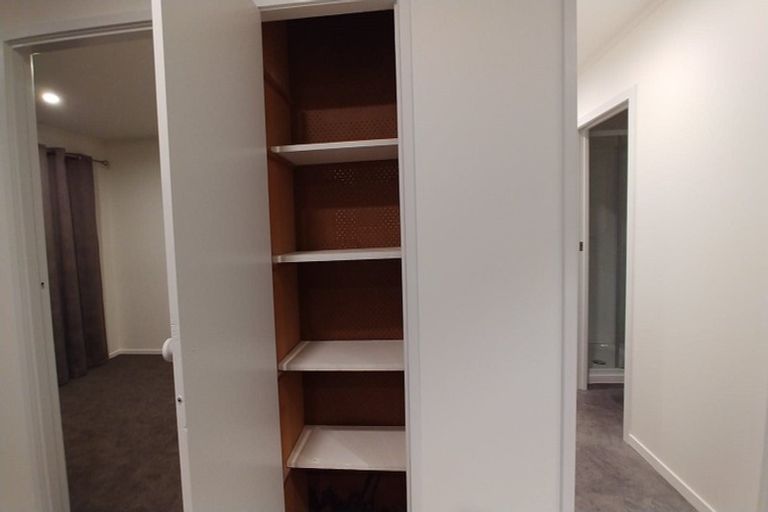 Photo of property in 7 Ramsey Street, Papatoetoe, Auckland, 2025