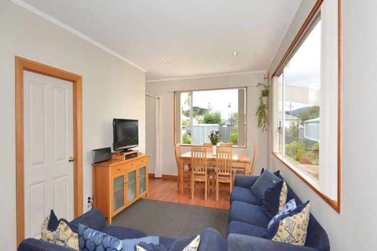 Photo of property in 47 Botha Street, Tainui, Dunedin, 9013