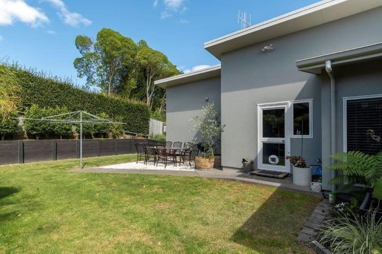 Photo of property in 10 Ladera Mews, Bethlehem, Tauranga, 3110