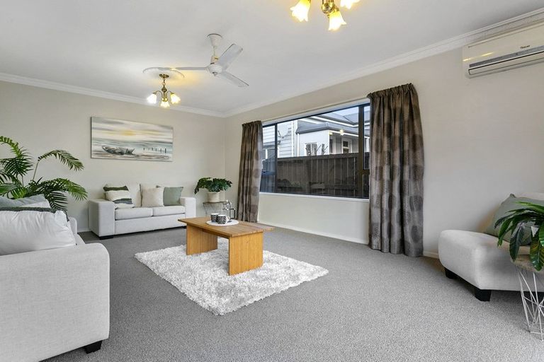 Photo of property in 47b Vogel Street, Cambridge, 3434