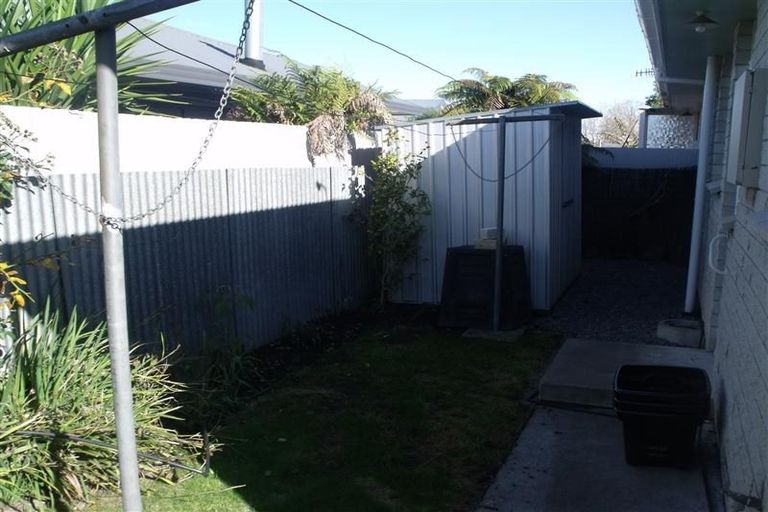 Photo of property in 4/500 Lyndon Road East, Hastings, 4122