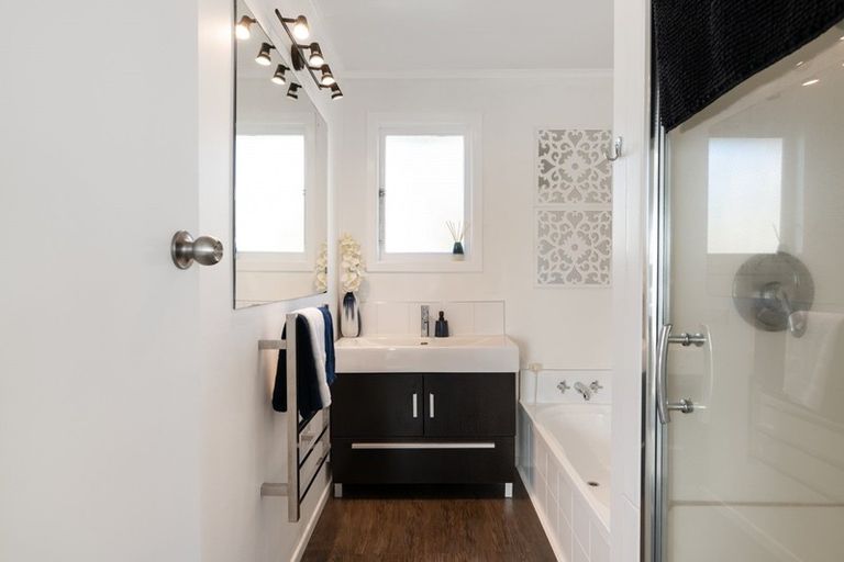 Photo of property in 32 Esk Street, Parkvale, Tauranga, 3112