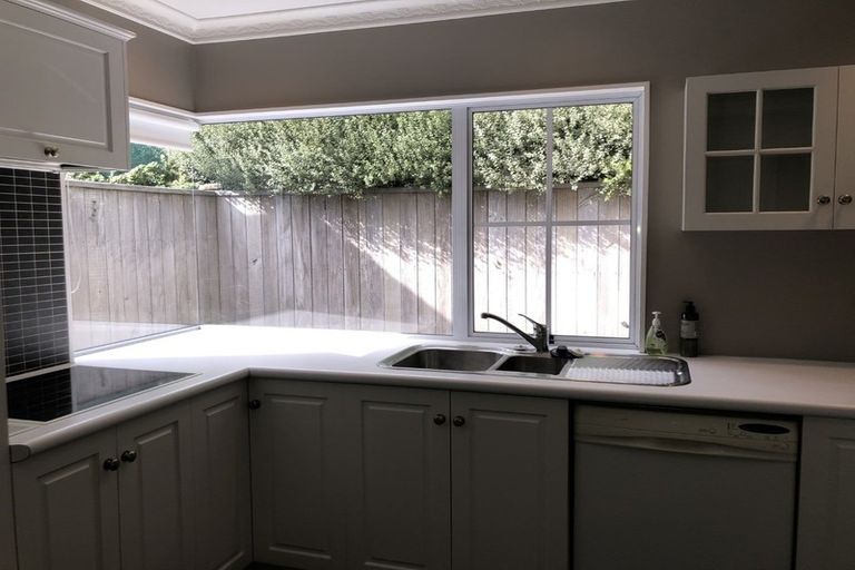 Photo of property in 156 Fraser Street, Tauranga South, Tauranga, 3112