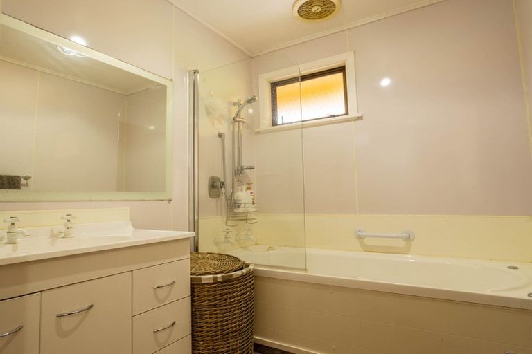 Photo of property in 2 Bennett Street, Motueka, 7120