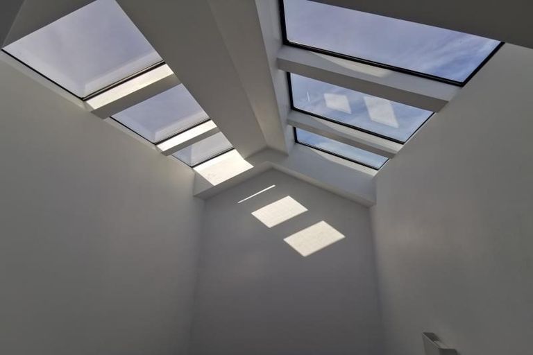 Photo of property in 3 Hewett Way, Ngaio, Wellington, 6035